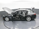Thumbnail image of 2024 BMW 5 Series at Miami Lakes Automall