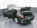 Thumbnail image of 2024 BMW 5 Series at Miami Lakes Automall