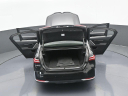 Thumbnail image of 2024 BMW 5 Series at Miami Lakes Automall