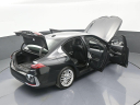 Thumbnail image of 2024 BMW 5 Series at Miami Lakes Automall