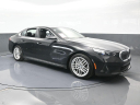 Thumbnail image of 2024 BMW 5 Series at Miami Lakes Automall