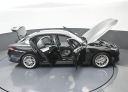 Thumbnail image of 2024 BMW 5 Series at Miami Lakes Automall
