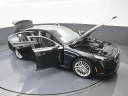 Thumbnail image of 2024 BMW 5 Series at Miami Lakes Automall