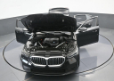 Thumbnail image of 2024 BMW 5 Series at Miami Lakes Automall