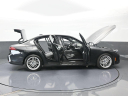 Thumbnail image of 2024 BMW 5 Series at Miami Lakes Automall