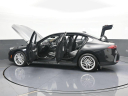 Thumbnail image of 2024 BMW 5 Series at Miami Lakes Automall