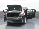 Thumbnail image of 2024 BMW 5 Series at Miami Lakes Automall