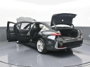Thumbnail image of 2024 BMW 5 Series at Miami Lakes Automall