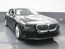 Thumbnail image of 2024 BMW 5 Series at Miami Lakes Automall