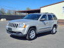 Thumbnail image of 2009 Jeep Grand Cherokee at Haller Wholesale Auto