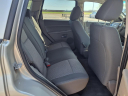 Thumbnail image of 2009 Jeep Grand Cherokee at Haller Wholesale Auto