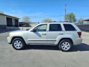 Thumbnail image of 2009 Jeep Grand Cherokee at Haller Wholesale Auto