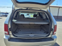 Thumbnail image of 2009 Jeep Grand Cherokee at Haller Wholesale Auto