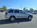 Thumbnail image of 2009 Jeep Grand Cherokee at Haller Wholesale Auto