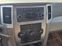 Thumbnail image of 2009 Jeep Grand Cherokee at Haller Wholesale Auto
