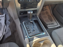 Thumbnail image of 2009 Jeep Grand Cherokee at Haller Wholesale Auto