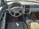 Thumbnail image of 2009 Jeep Grand Cherokee at Haller Wholesale Auto