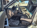 Thumbnail image of 2009 Jeep Grand Cherokee at Haller Wholesale Auto