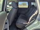 Thumbnail image of 2009 Jeep Grand Cherokee at Haller Wholesale Auto