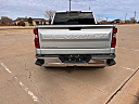Thumbnail image of 2019 Chevrolet Silverado 1500 at Honorable Auto Sales