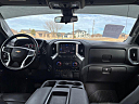 Thumbnail image of 2019 Chevrolet Silverado 1500 at Honorable Auto Sales