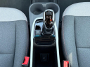 2020 Chevrolet Bolt EV LT at Kudick Chevrolet