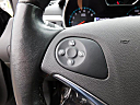 Thumbnail image of 2020 Chevrolet Impala at Mathews Nissan