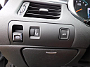 Thumbnail image of 2020 Chevrolet Impala at Mathews Nissan