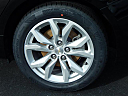 Thumbnail image of 2020 Chevrolet Impala at Mathews Nissan