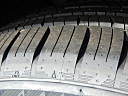 Thumbnail image of 2020 Chevrolet Impala at Mathews Nissan
