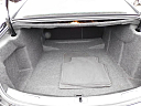 Thumbnail image of 2020 Chevrolet Impala at Mathews Nissan