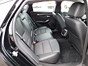 Thumbnail image of 2020 Chevrolet Impala at Mathews Nissan