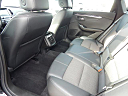 Thumbnail image of 2020 Chevrolet Impala at Mathews Nissan