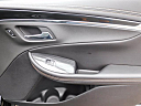 Thumbnail image of 2020 Chevrolet Impala at Mathews Nissan