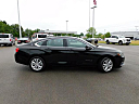 Thumbnail image of 2020 Chevrolet Impala at Mathews Nissan