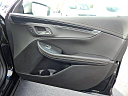 Thumbnail image of 2020 Chevrolet Impala at Mathews Nissan