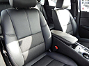 Thumbnail image of 2020 Chevrolet Impala at Mathews Nissan