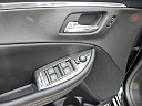 Thumbnail image of 2020 Chevrolet Impala at Mathews Nissan