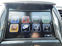 Thumbnail image of 2020 Chevrolet Impala at Mathews Nissan