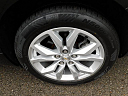Thumbnail image of 2020 Chevrolet Impala at Mathews Nissan