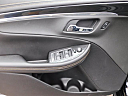 Thumbnail image of 2020 Chevrolet Impala at Mathews Nissan