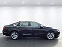 Thumbnail image of 2020 Chevrolet Impala at Mathews Nissan