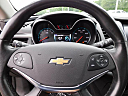 Thumbnail image of 2020 Chevrolet Impala at Mathews Nissan