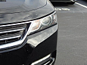 Thumbnail image of 2020 Chevrolet Impala at Mathews Nissan