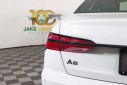 Thumbnail image of 2023 Audi A6 at Jake Sweeney BMW Used