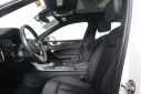 Thumbnail image of 2023 Audi A6 at Jake Sweeney BMW Used