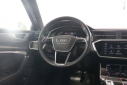 Thumbnail image of 2023 Audi A6 at Jake Sweeney BMW Used
