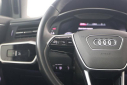 Thumbnail image of 2023 Audi A6 at Jake Sweeney BMW Used