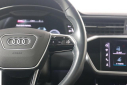 2023 Audi A6 quattro Premium Plus 55 TFSI at Jake Sweeney BMW Used