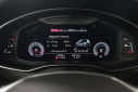 Thumbnail image of 2023 Audi A6 at Jake Sweeney BMW Used